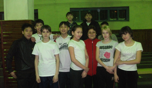 dscf0323