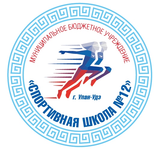 Главная